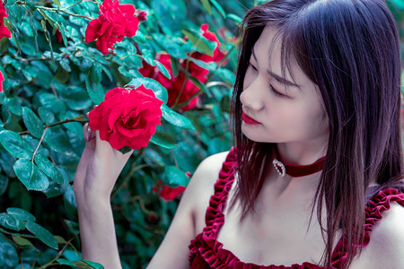 2025粤港澳大湾区交流营系列活动（第二站）举行